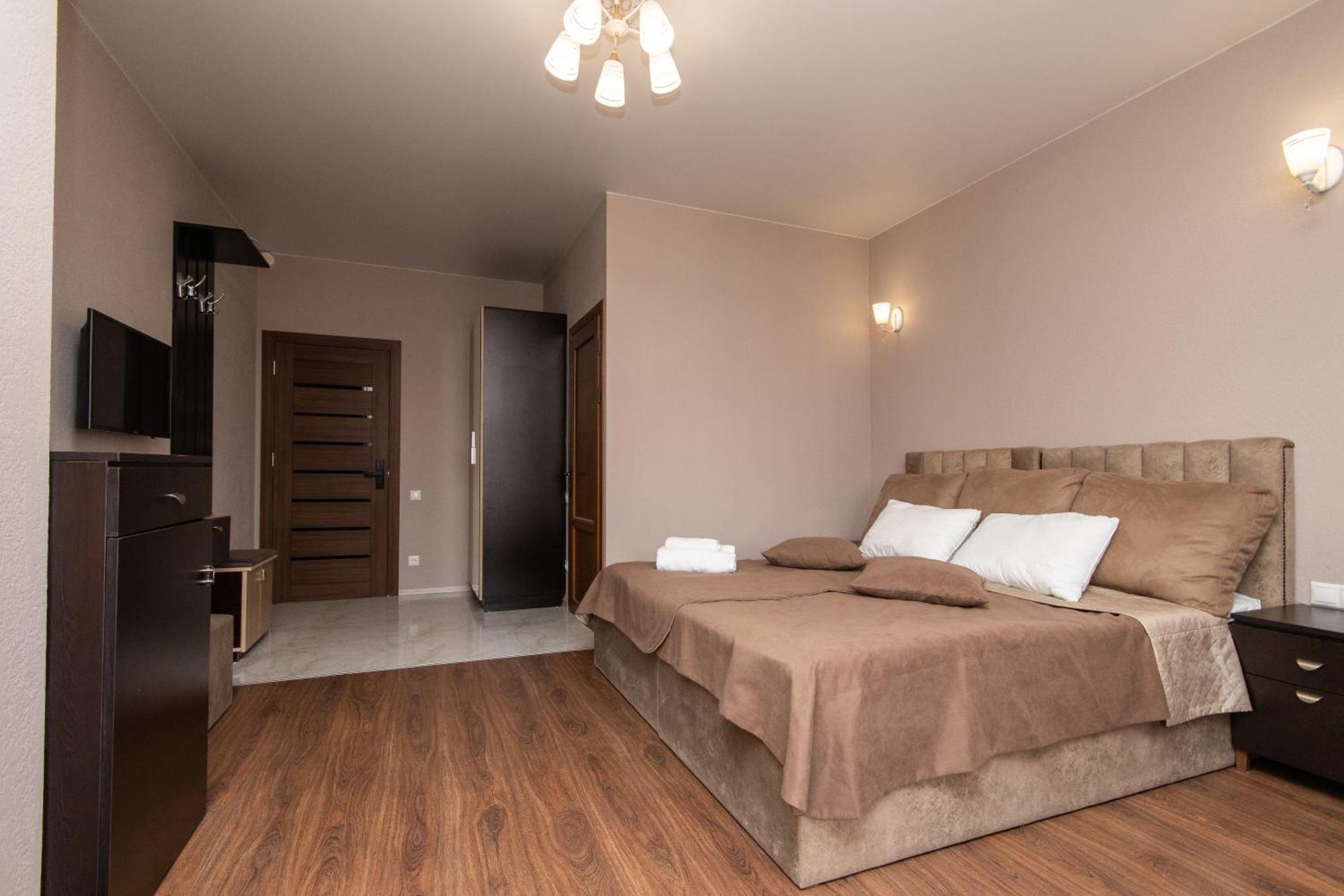 Hillside Guest House Erevan Exterior foto